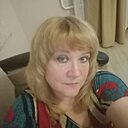 Ольга, 51 год