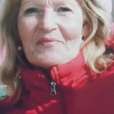 Фотография девушки Наталья, 66 лет из г. Костанай