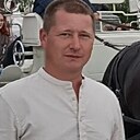 Талгат, 34 года