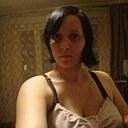 Катюша, 34 года