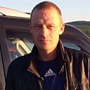 Игорь, 51 год