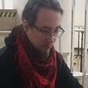 Никита, 26 лет