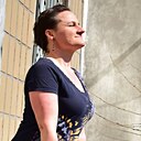 Мирослава, 42 года