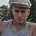 Андрей, 26 лет