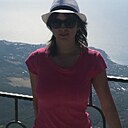 Елена, 34 года