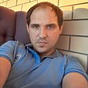 Игорь, 32 года
