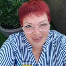 Фотография девушки Аля, 63 года из г. Ростов-на-Дону