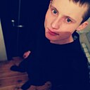 Иван, 28 лет