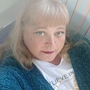 Елена, 47 лет