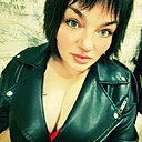 Раиса, 37 лет