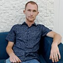 Евгений, 36 лет