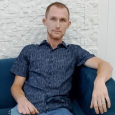 Фотография мужчины Евгений, 36 лет из г. Кубинка