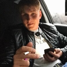 Фотография мужчины Эдуард, 31 год из г. Нефтекамск