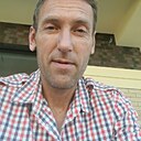 Александр, 48 лет