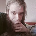 Сергей, 23 года