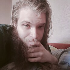 Фотография мужчины Сергей, 23 года из г. Липецк