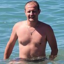 Павел, 38 лет