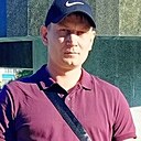 Женёк, 38 лет