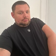 Фотография мужчины Жека, 39 лет из г. Сарны