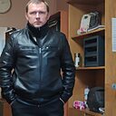 Александр, 44 года