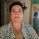 Ольга, 51 год