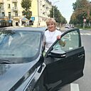 Татьяна, 59 лет
