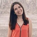 Алена, 33 года