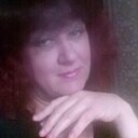 Марина, 63 года