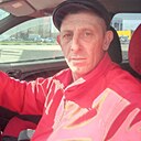 Валера, 40 лет