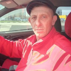 Фотография мужчины Валера, 40 лет из г. Камень-на-Оби