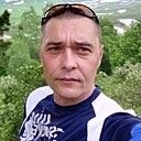 Дмитрий, 42 года