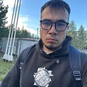 Не Тот, 26 лет