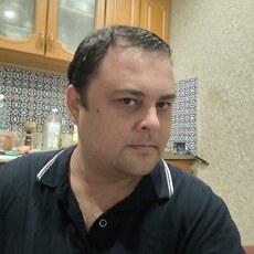 Фотография мужчины Руслан, 42 года из г. Зеленодольск