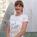 Нз, 46 лет