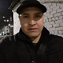 Максат, 37 лет