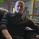 Сергей, 44 года