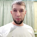 Руслан, 36 лет