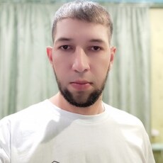 Фотография мужчины Руслан, 36 лет из г. Армавир