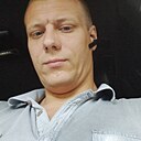 Артём, 39 лет