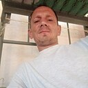 Александр, 40 лет