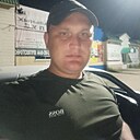 Василий, 34 года