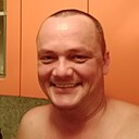 Павел, 44 года