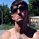 Анатолий, 38 лет