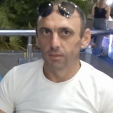 Фотография мужчины Алма, 39 лет из г. Сухум