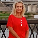 Елена, 57 лет