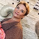 Наталья, 50 лет