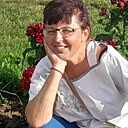 Ирина, 47 лет