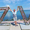 Андрей, 41 год