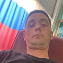 Дмитрий, 34 года