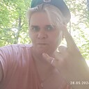 Екатерина, 45 лет